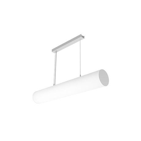 Светильник LE-ССО-55-040-3841-20Т "iTUBE" 160мм LED-effect 3841 ЛЕД-Эффект