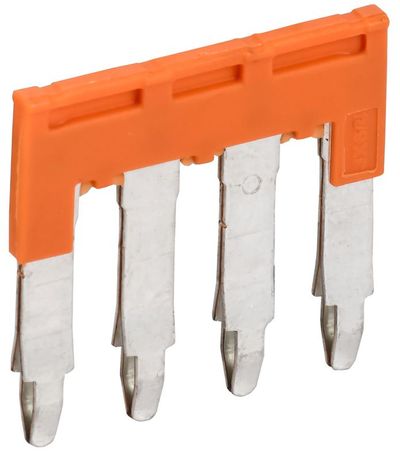Перемычка JX6-4 ARMAFIX IEK AF-CT40-00-K03-006-EC-04P IEK (ИЭК) арт. AF-CT40-00-K03-006-EC-04P