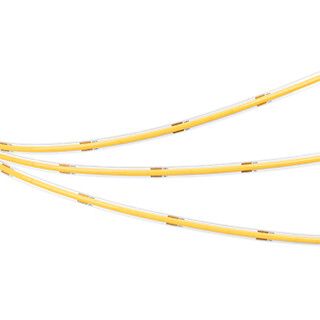 Светодиодная лента COB-X480-6mm 24V White6000 (6 W/m, IP20, CSP, 5m) (Arlight, -) | 042034 Arlight