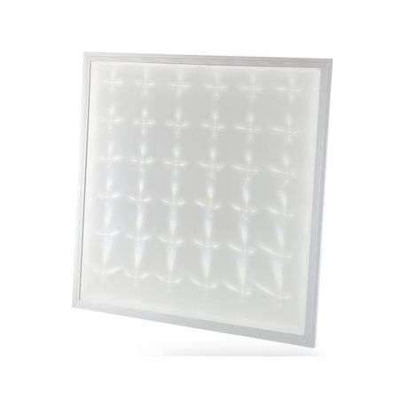 Светильник офисный Comfort 36-850-D1-P-A1 ALB G0904