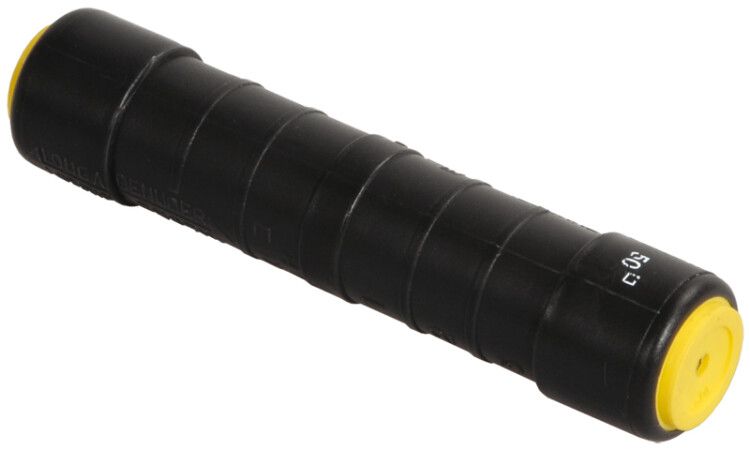 Гильза изолированная фазная ГИФ 150-70 (MJPT 150-70) | UZA-23-D150-D70 IEK