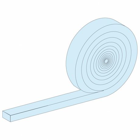 Комплект сальников для соединений в ряд IP55 - 08717 APC