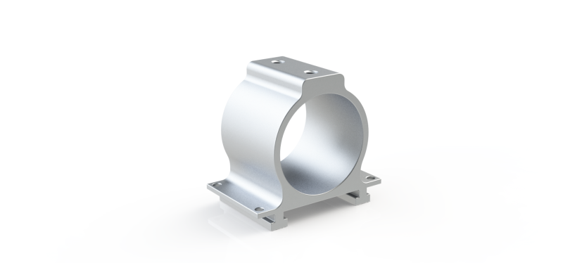 Консольный кронштейн Unit (комплект) - KU-C Diora K-UC-82mm