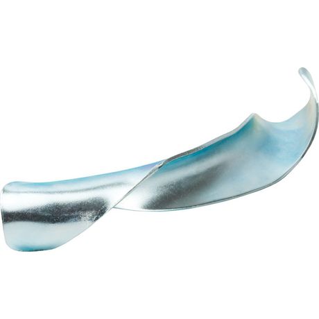 Фиксатор поворота 20 (металл) - SFA-0029-000020 STOUT RG008Q1DJM2DRP