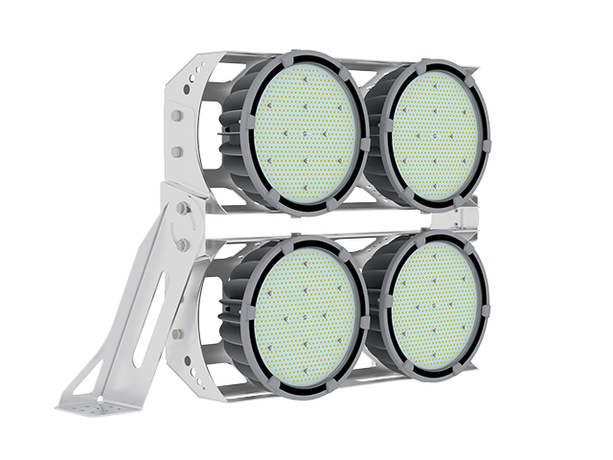 Светильник светодиодный FHB 19-920-840-D60 FEREKS 2000000131481 Ферекс