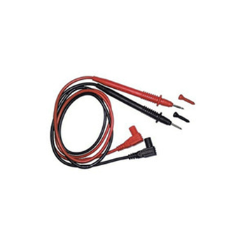 Щупы ФАZА измерительные для серии М890 арт.5014305 ФАЗА