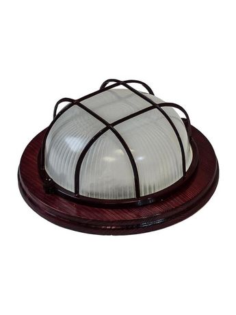 Светильник светодиодный ДБО 03-6-032 УХЛ4 вишня Витебск 1303-10090 Свет (Витебск)