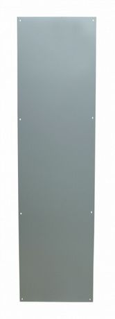 Панель боковая 1800x450 ПБ-01 | 31122DEK DEKraft APC