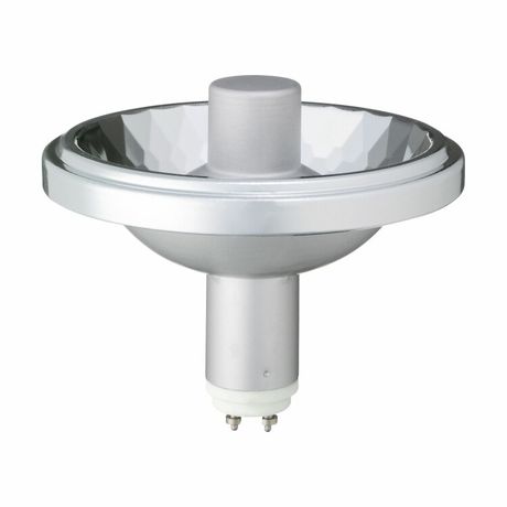 Лампа газоразрядная MASTER CDM-R111 Elite 70Вт/930 24D PHILIPS 928195705330 871829168970600