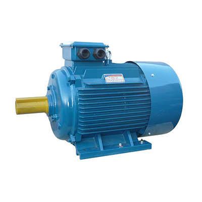 Электродвигатель (5АИ) 225 М2 55,0кВт 3000 об./мин. IM 1001 (лапы) | 01.01.213659 Элком ОРЛАН
