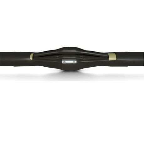 Муфта кабельная соединительная 1кВ 4 ПСТнг-LS-1 (70-120) с соединителями (пластик/ЭПР без брони) ЗЭТАРУС zeta23331