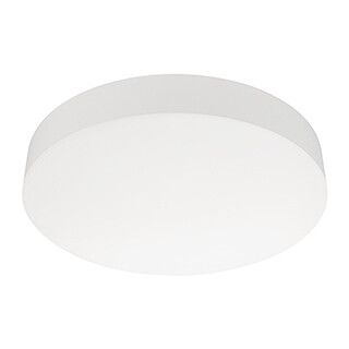 Светильник светодиодный SP-FLOWER-R360-18W Day4000-MIX (WH 110 deg 230В MOTION) IP54 металл Arlight 041107