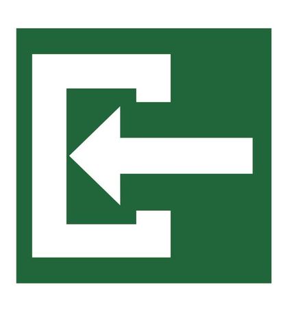 Пластина Вход PT-17176.C04 - a15105 BS