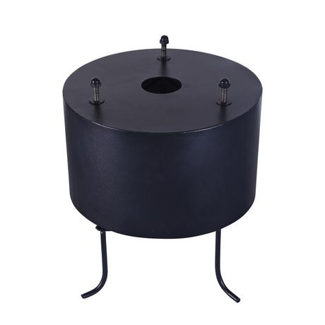 Крепление универсальное Base Maytoni S-BASE-BIG-102