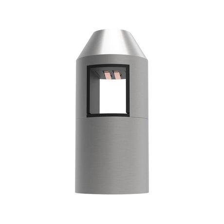 Держатель трека ART-APRIORI-HOLDER-E (TN) (Arlight, IP20 Металл, 3 года) - 047830