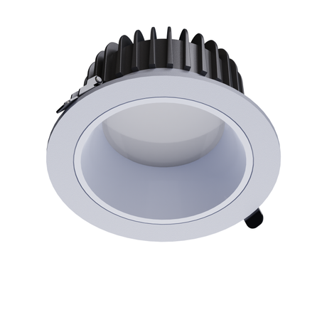 Светильник светодиодный встраиваемый 91 815 ДВО-Д02-11-20-3K-IP65 CRI90 | 91815 INNOLUX