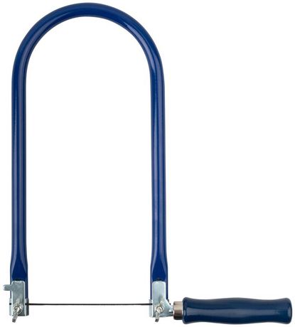 Лобзик ручной усиленный 145х280мм FIT 41032 РОС