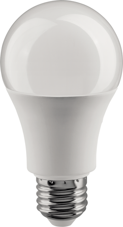 Лампа светодиодная 90 443 OLL-A60-20-230-2.7K-E27-PROMO ОНЛАЙТ 90443 Navigator