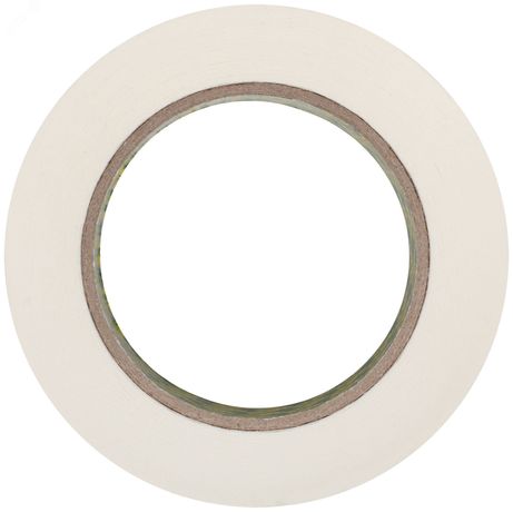 Лента малярная креппированная клейкая 48ммх50м FIT 11348 РОС