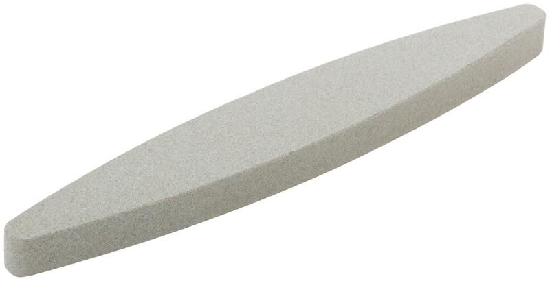 Камень правильный овальный 225мм FIT 38325 РОС