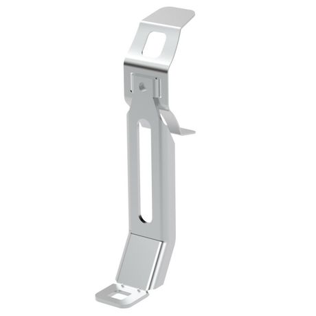 КРЕПЛЕНИЕ W73 ДЛЯ ШПИЛЬКИ М10 ОЦИНК | 716634 Schneider Electric
