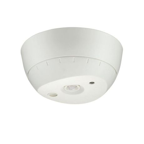Контроллер DUS360CS-DALI | 913703023909 PHILIPS