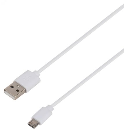 Фонарь кемпинговый KA-701 Персей, IP40, Li-Pol Made In China арт. Б0054044
