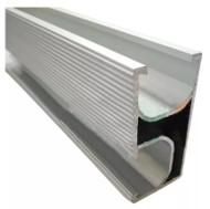 Профиль монтажный 3.4 м Delta 4816670010058