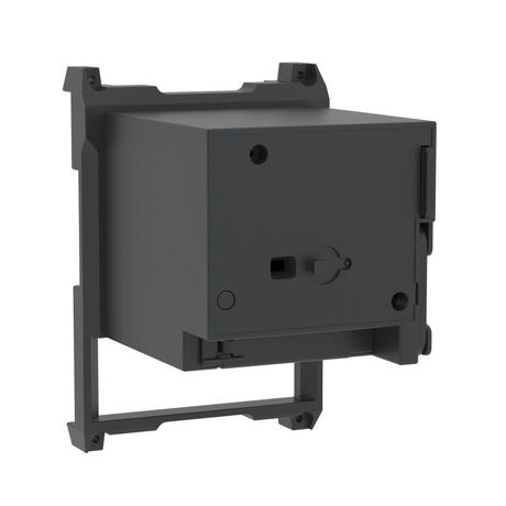 Моторный привод для MNX250 DC24V | MO-MNX250-DC24 DKC ДКС