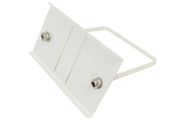 Крепление для кронштейна КР-3 на опору | SQ0338-0205 TDM