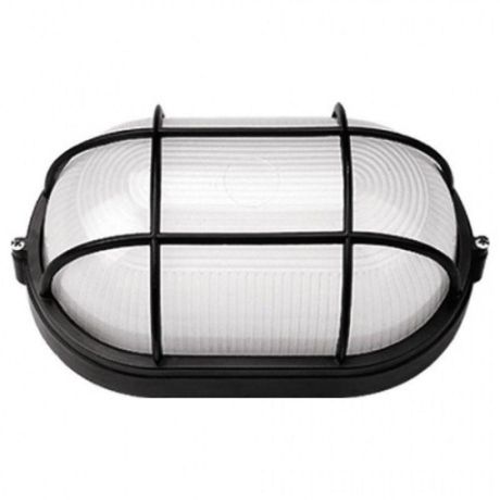 Светильник НБП 04-100-002 УХЛ1 (индив. упаковка) черн. Витебск 1302-00240 Свет (Витебск)