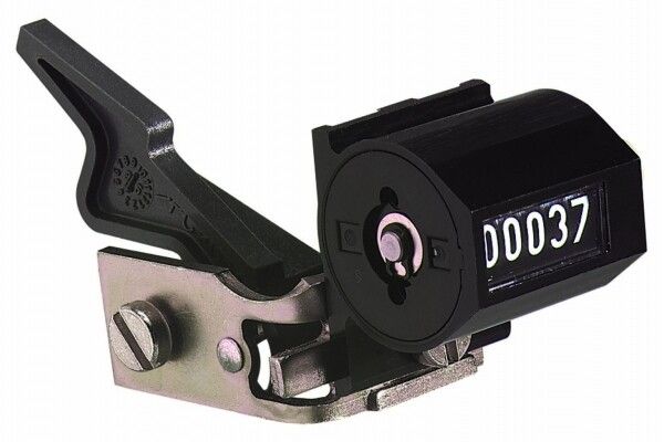 Счетчик коммутаций механический - 33895 APC