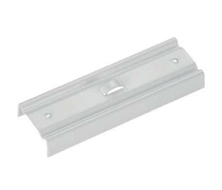 Скоба для соединения в линию TLGP | 01808 Technolux