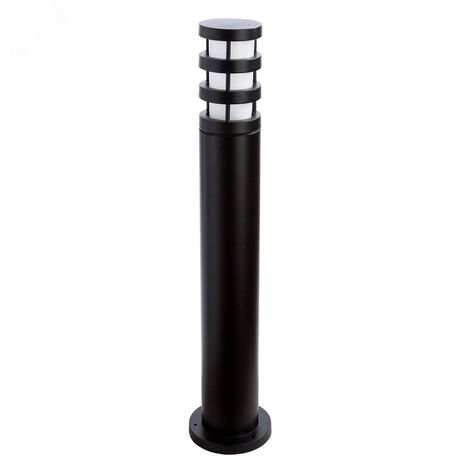 Светильник уличный PORTICA - A8371PA-1BK Arte Lamp