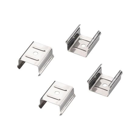 Держатель WALL-2575 (Arlight, Металл) | 052374 Arlight