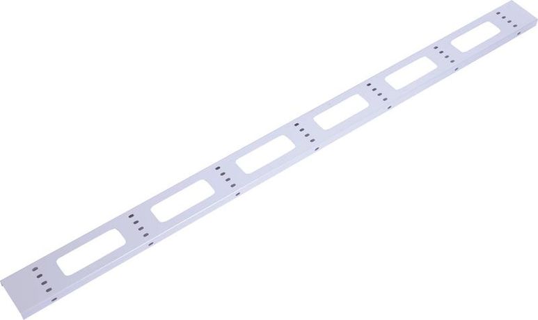 Органайзер кабельный вертикальный ВКО-СТК-42 ЦМО 1132462