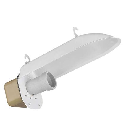 Светильник ЖСП 50-400-002.У5 GALAD 01712