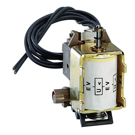 Контактор 7004311 Расцепитель миним напр 110В Legrand