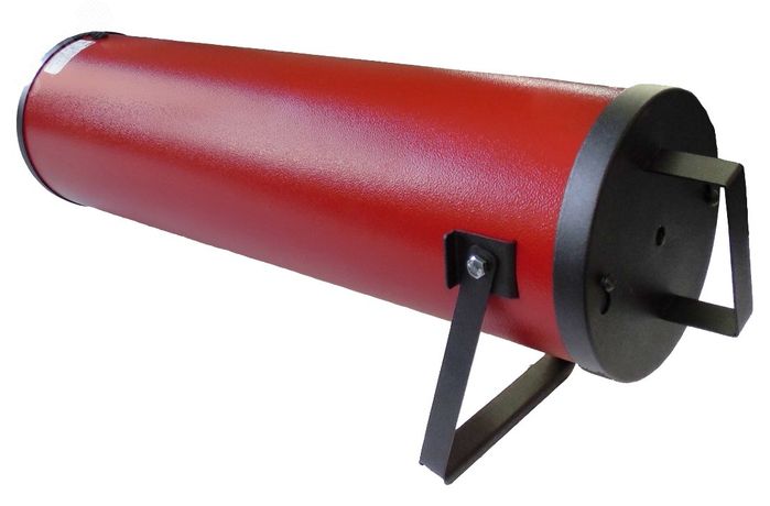 Термопенал ТПК-10/150 220 - УТ-00000052 ЭТК