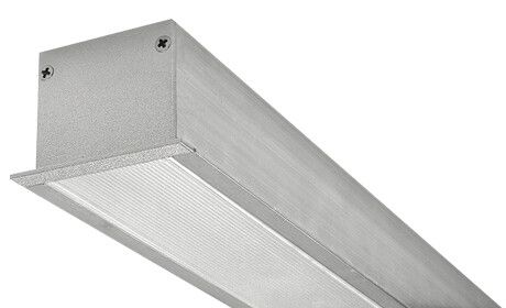 Светильник PROFILE R02 end caps with hole set of 2 pcs СТ 2398000530 Световые Технологии Световые Технологии арт. 2398000530
