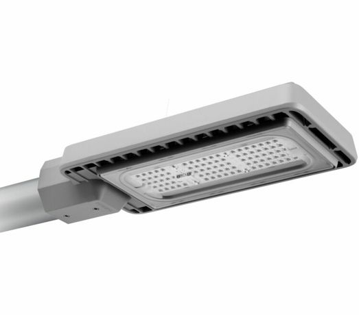 Светильник светодиодный BRP391 LED112/NW 80Вт 4000K IP66 220-240V DMPSR | 919993101174 Philips
