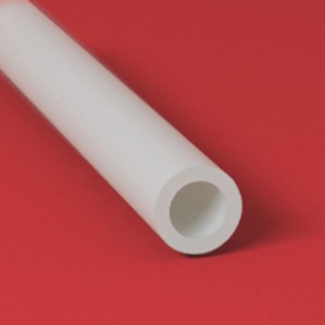 Труба PPR 25х4.2 PN20 сер. (дл.2м) RTP 17615