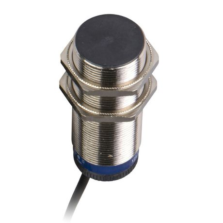 ДАТЧИК ПРИБЛИЖЕНИЯ XSAV11373L05 | Schneider Electric