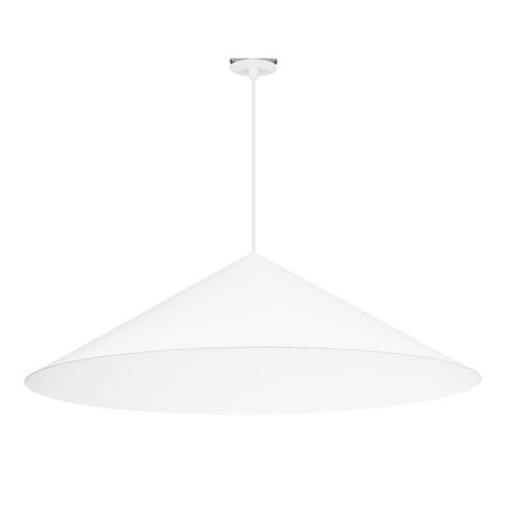 Светильник светодиодный SP-MAKOTO-R750-14W Warm3000 (WH, 36 deg, 230V, TRIAC) (ARL, IP20 металл, 3 года) - 054409 Arlight