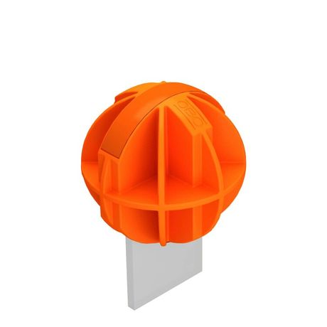 Защитный колпачок со светоотражающей маркировкой (ProtectionBall) | 5018014 OBO Bettermann