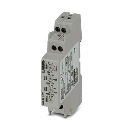 Контрольное реле EMD-BL-V-230 | 2903523 Phoenix Contact