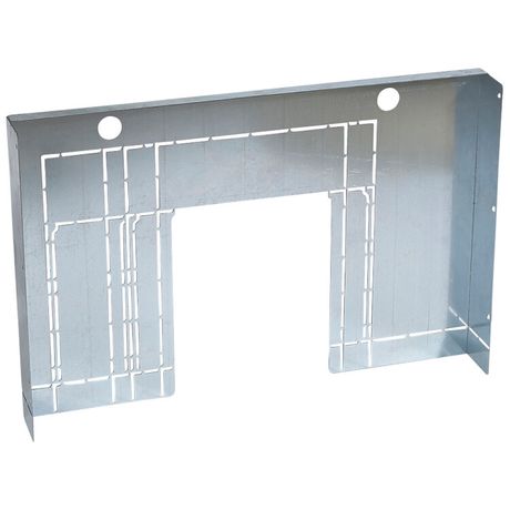 Секция DMX3 L850 | 020819 Legrand