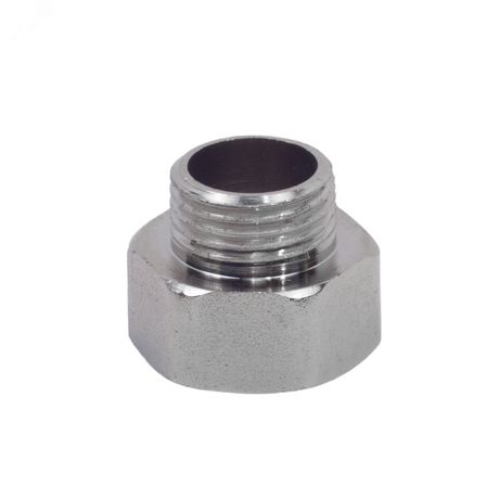 Переходник 3/4Н x 3/4В - 02683 AQUALINK AQUALINK арт. 02683