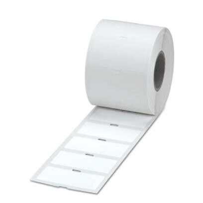 Этикетка EML (70X32)R | 0817060 Phoenix Contact