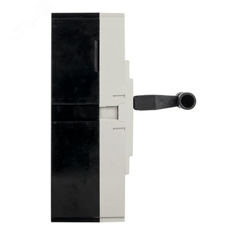 Выключатель автоматический ВА-99М 1250/1250А 3P 50кА с электронным расцепителем PROxima | mccb99-1250-1250me EKF